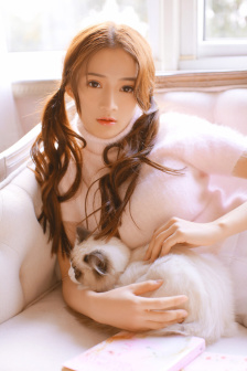 国产男女做爰高清全过小说